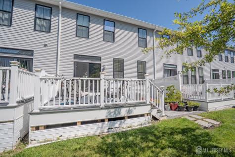 15 Clover Lane Monroe NJ 08831