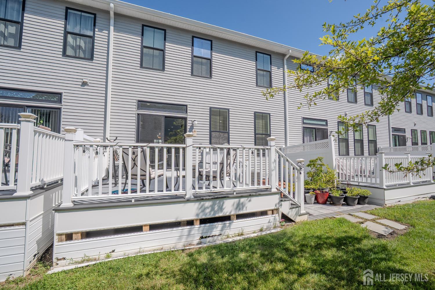 15 Clover Lane Monroe NJ 08831