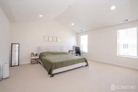 15 Clover Lane Monroe NJ 08831