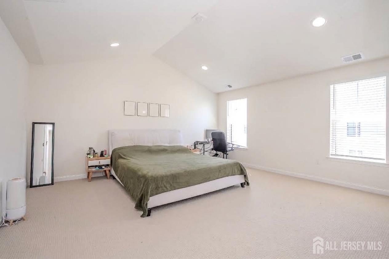 15 Clover Lane Monroe NJ 08831