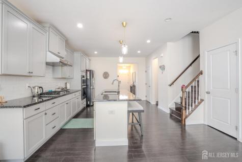 15 Clover Lane Monroe NJ 08831