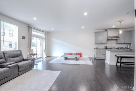15 Clover Lane Monroe NJ 08831