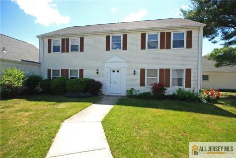 220 Manchester Lane Monroe NJ 08831