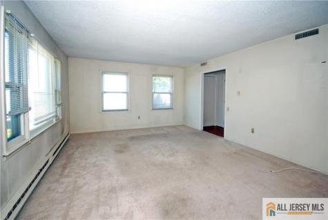 220 Manchester Lane Monroe NJ 08831