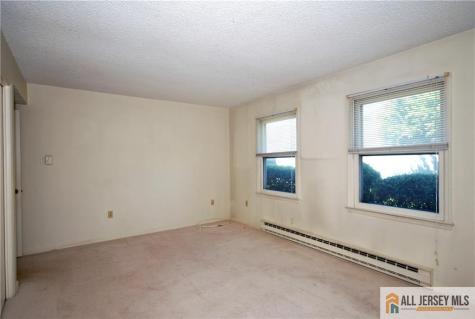 220 Manchester Lane Monroe NJ 08831