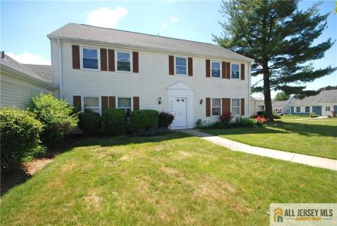 220 Manchester Lane Monroe NJ 08831