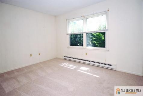 220 Manchester Lane Monroe NJ 08831
