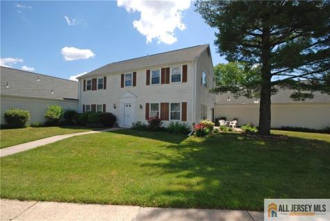 220 Manchester Lane Monroe NJ 08831