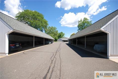 220 Manchester Lane Monroe NJ 08831