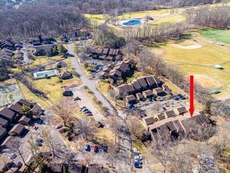 133 Oakmont Court Edison NJ 08820