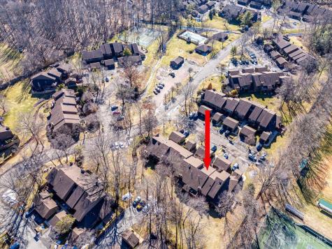 133 Oakmont Court Edison NJ 08820
