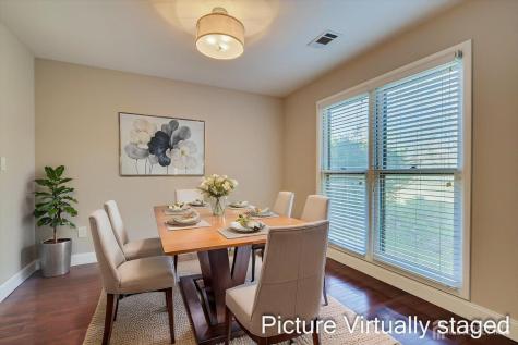 133 Oakmont Court Edison NJ 08820