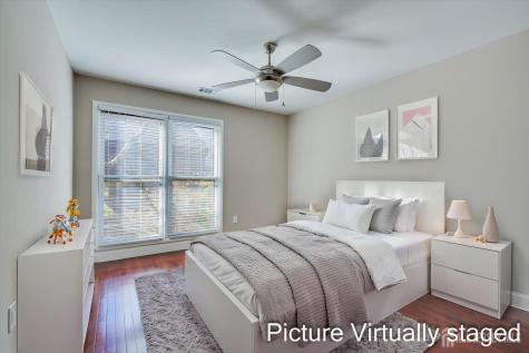 133 Oakmont Court Edison NJ 08820