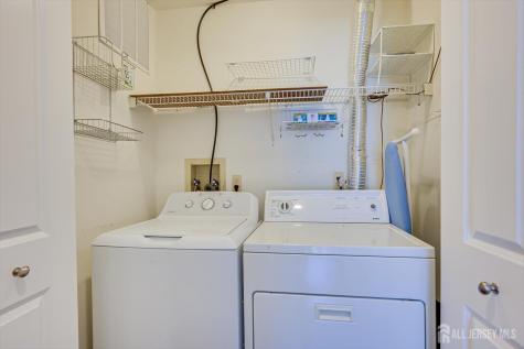 133 Oakmont Court Edison NJ 08820