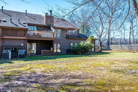133 Oakmont Court Edison NJ 08820