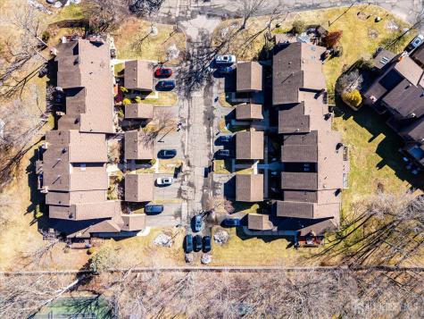 133 Oakmont Court Edison NJ 08820