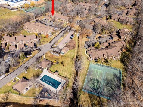 133 Oakmont Court Edison NJ 08820