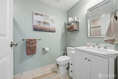 20 Livingston Avenue New Brunswick NJ 08901
