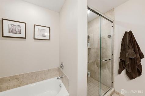 20 Livingston Avenue New Brunswick NJ 08901