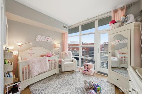 20 Livingston Avenue New Brunswick NJ 08901