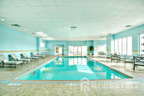 20 Livingston Avenue New Brunswick NJ 08901