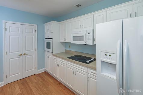 2033 Windrow Drive Middlesex NJ 08540