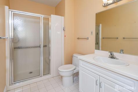 2033 Windrow Drive Middlesex NJ 08540