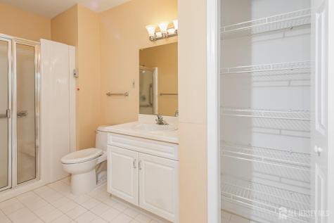 2033 Windrow Drive Middlesex NJ 08540