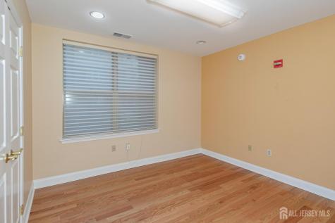 2033 Windrow Drive Middlesex NJ 08540