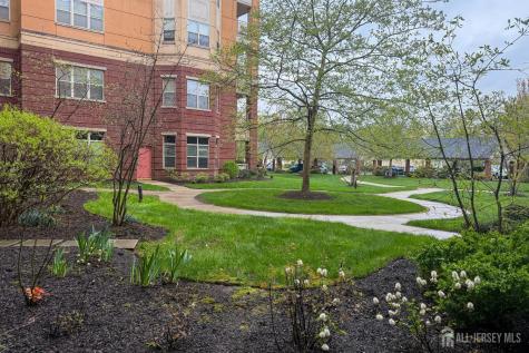 2033 Windrow Drive Middlesex NJ 08540