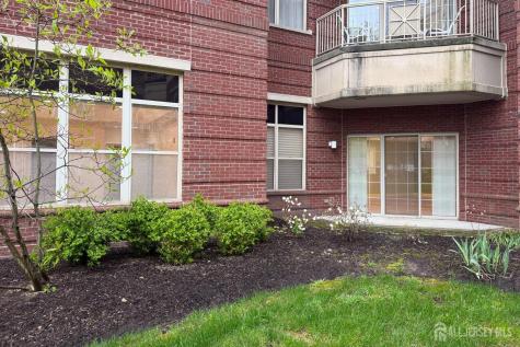 2033 Windrow Drive Middlesex NJ 08540
