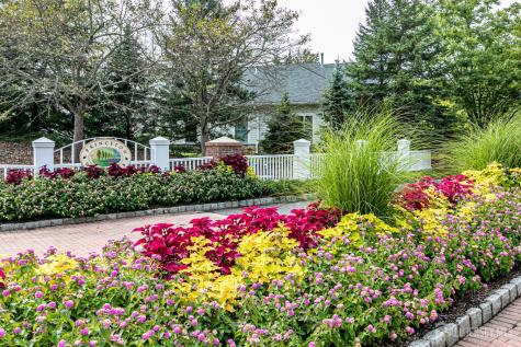 2033 Windrow Drive Middlesex NJ 08540