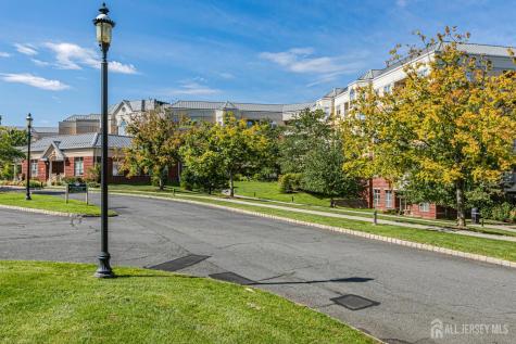 2033 Windrow Drive Middlesex NJ 08540