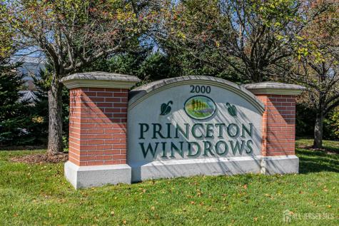2033 Windrow Drive Middlesex NJ 08540