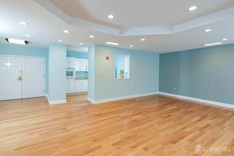 2033 Windrow Drive Middlesex NJ 08540