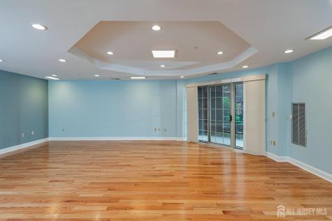2033 Windrow Drive Middlesex NJ 08540