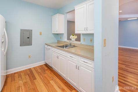 2033 Windrow Drive Middlesex NJ 08540