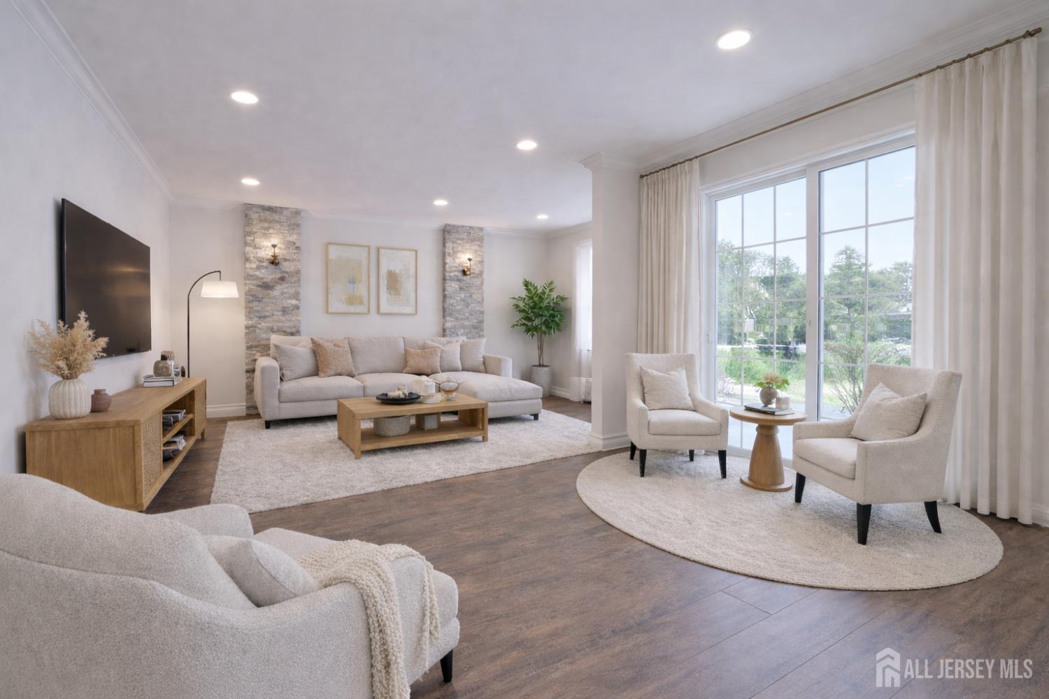 28 Rothwell Drive Monroe NJ 08831