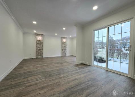 28 Rothwell Drive Monroe NJ 08831
