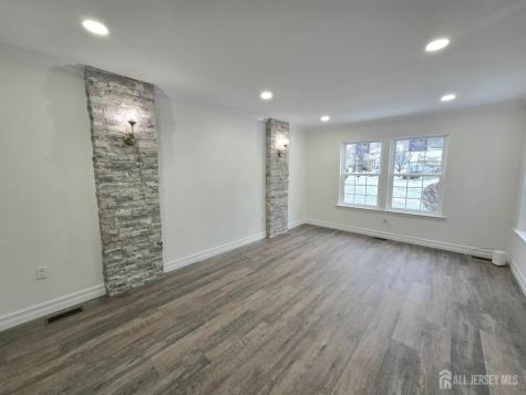 28 Rothwell Drive Monroe NJ 08831