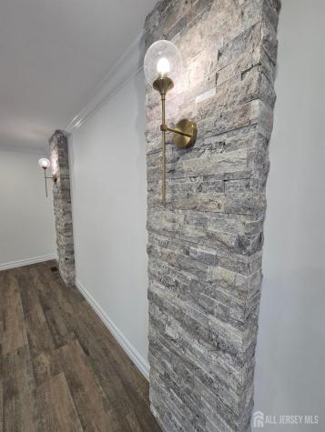 28 Rothwell Drive Monroe NJ 08831