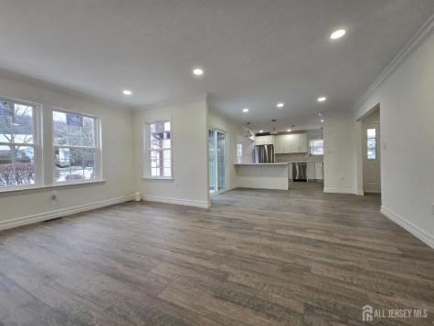 28 Rothwell Drive Monroe NJ 08831