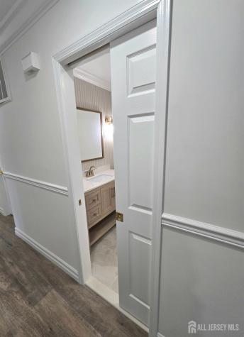28 Rothwell Drive Monroe NJ 08831