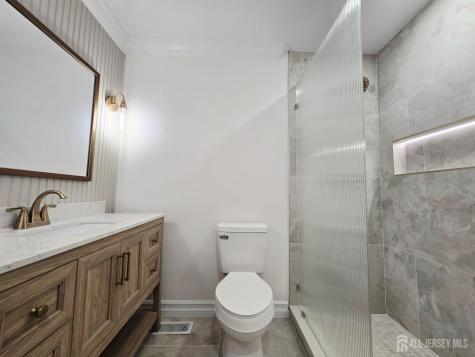 28 Rothwell Drive Monroe NJ 08831