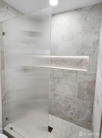 28 Rothwell Drive Monroe NJ 08831