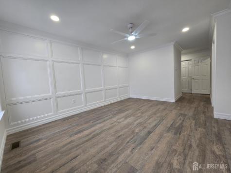 28 Rothwell Drive Monroe NJ 08831