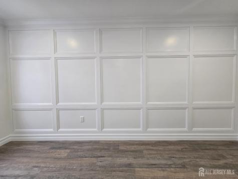 28 Rothwell Drive Monroe NJ 08831