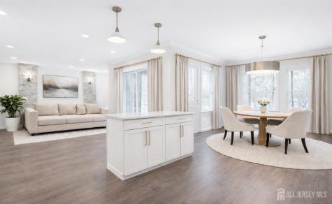 28 Rothwell Drive Monroe NJ 08831