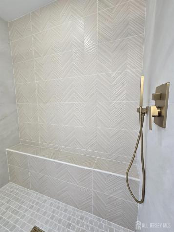 28 Rothwell Drive Monroe NJ 08831