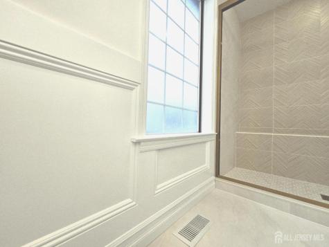 28 Rothwell Drive Monroe NJ 08831